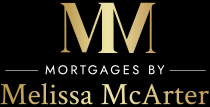 Melissa McArter Pitt Meadows Mortgage Broker